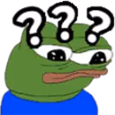 ApuWTF emote