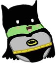 batman_bean emote