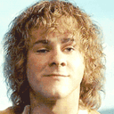 merryTOKE animated emote