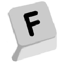 f_key emote