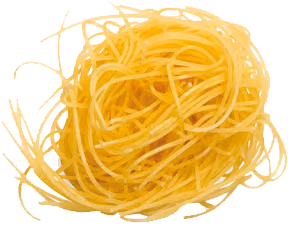 noodles emote
