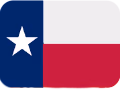 Texas emote