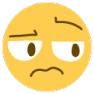 what emote