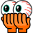 Suspense_YT static emote