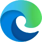 MicrosoftEdge emote