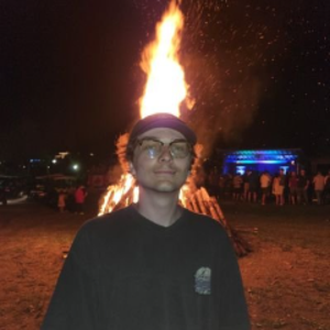 pookiesnowman avatar