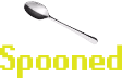 Spooned emote