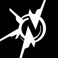 Fate_Trigger emote