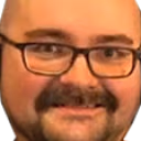 gordito emote