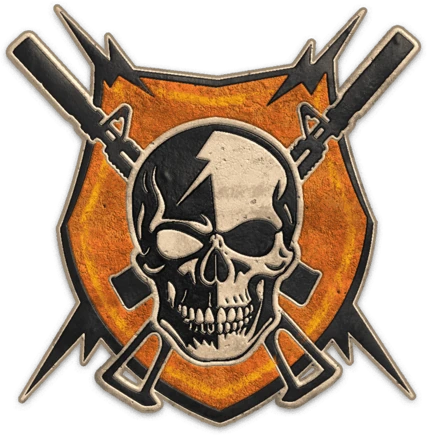 blackops_teamdeathmatch emote