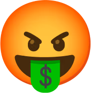 mad_money emote