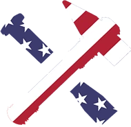 us_staff_badge emote
