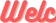 Welcome1 emote