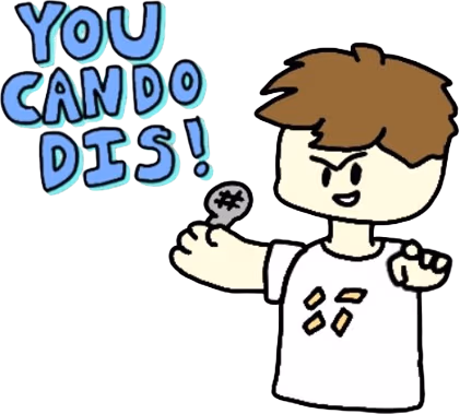 ST_Youcandodis emote