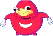 DaWae emote