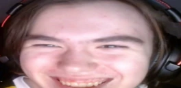 dx emote