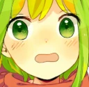 gumishock emoji