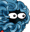 MonkaTang emoji