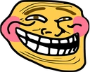 trollflushed1 emote