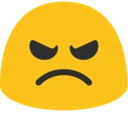 blobangry emote