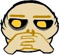 Erik_judging_POTO emote