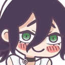 CSMRezeCute emote