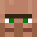 WeirdCraft emote