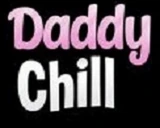 DaddyChill emote