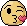 kissy_pixel emote