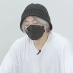 JungKook_SoDone emote