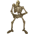 boneSlide emote