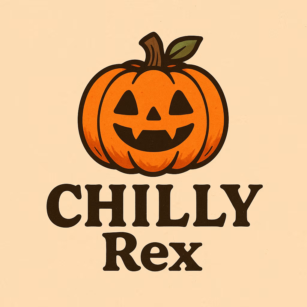 REX emote