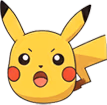 pika42 emote