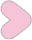 BabyPinkArrowRight emote