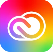 Creative_Cloud emote