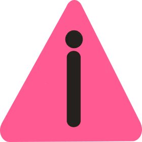 Alert_Pink emote