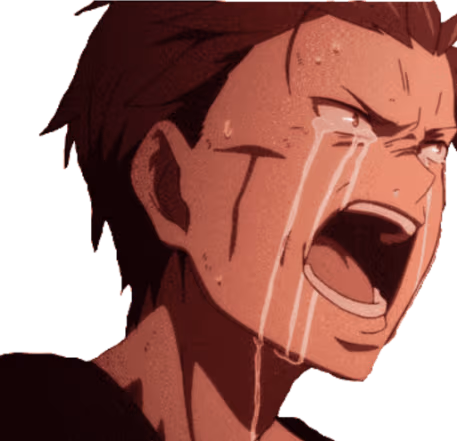 WhoisRem emote