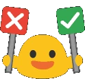 ablobcouncil emote