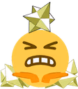 ReviveChat emote