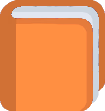 orange_book emote