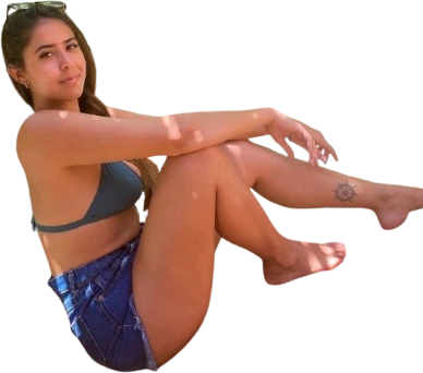 dannobrega emoji