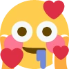 aaayou emoji