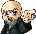 SalazarSlytherin emoji