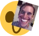The_sus_emoji emote