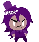 DanceShadow_Freddy emote