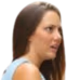 memewtf emote