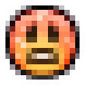 sunburned emote