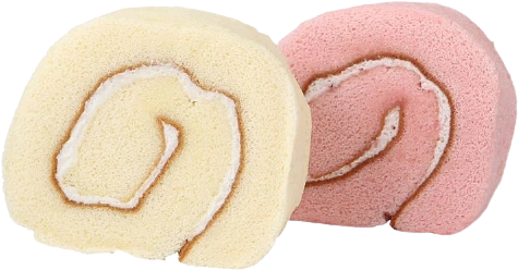 cute_rolls emote