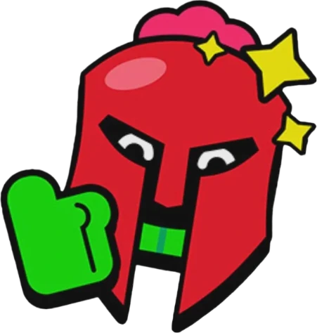 matcherino emote
