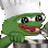 pepe3_Chef emote